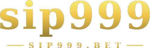 sip999 logo