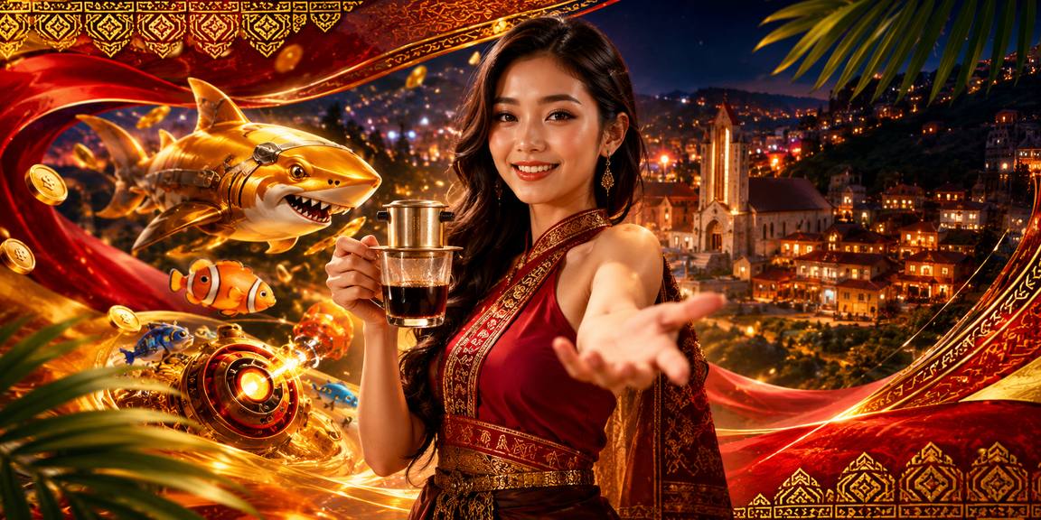 sip999 sip999 trên điện thoại làm được gì?
