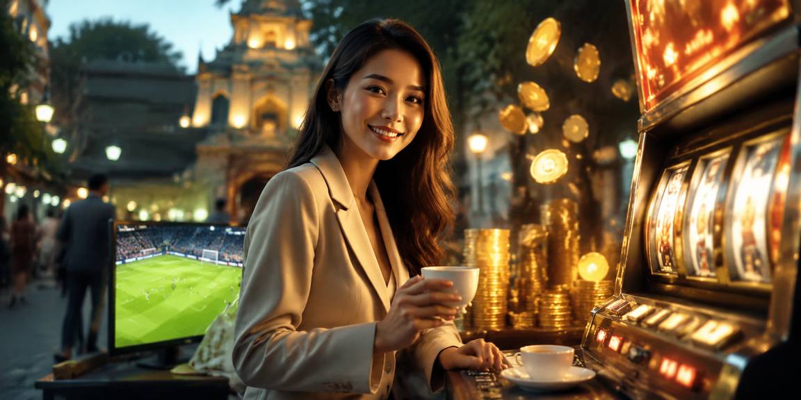 sip999 Cách Live Dragon Tiger Premium Hoạt Động Tại Sảnh Chúng Tôi