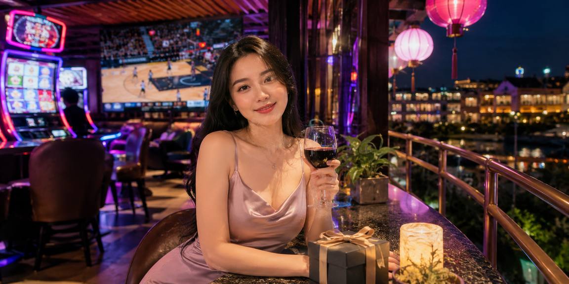 sip999 Mines Việt