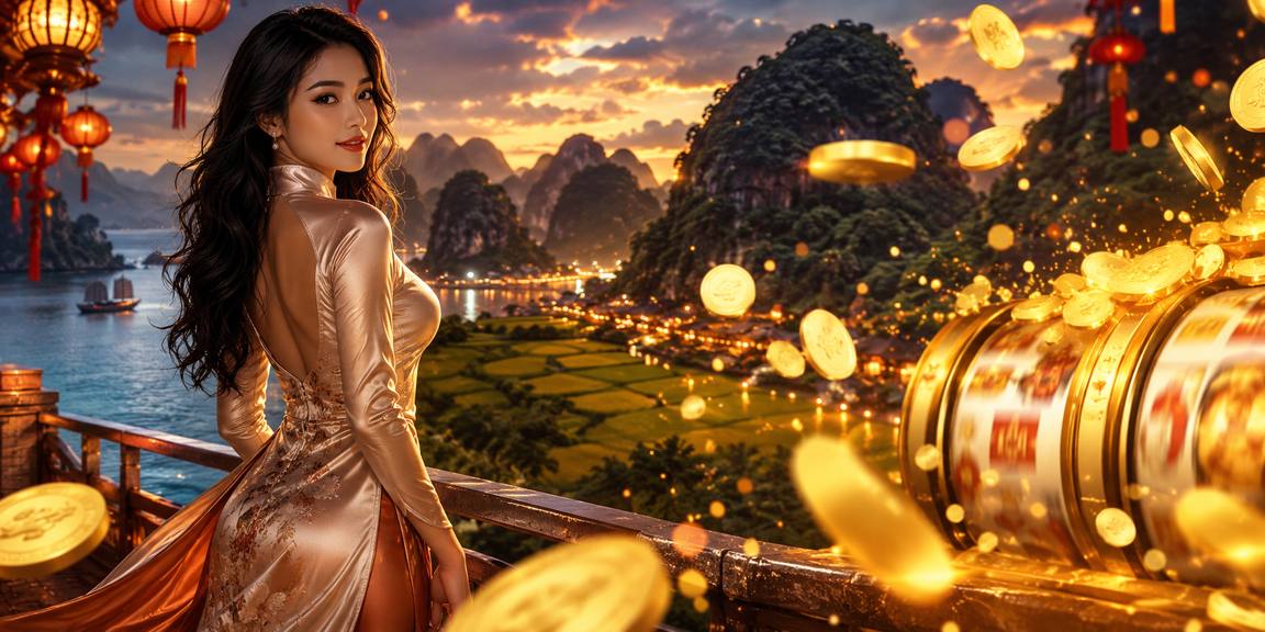 sip999 Thể thao