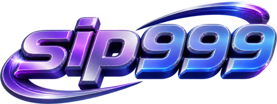 sip999 – Trang chủ